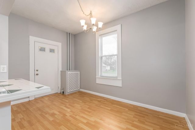 268 Hanover Street, Hamilton, OH 45011