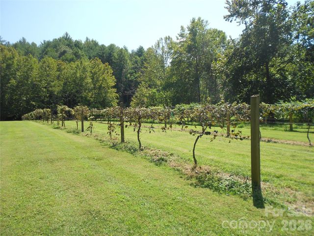0000 Johns Ridge Parkway, Lenoir, NC 28645