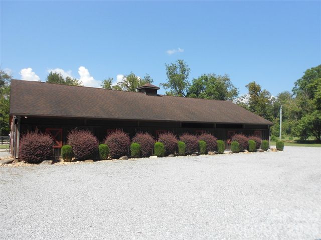 0000 Johns Ridge Parkway, Lenoir, NC 28645
