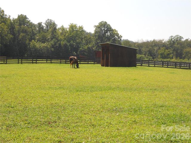0000 Johns Ridge Parkway, Lenoir, NC 28645