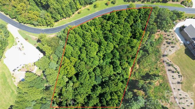 0000 Johns Ridge Parkway, Lenoir, NC 28645