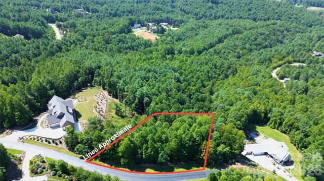 0000 Johns Ridge Parkway, Lenoir, NC 28645