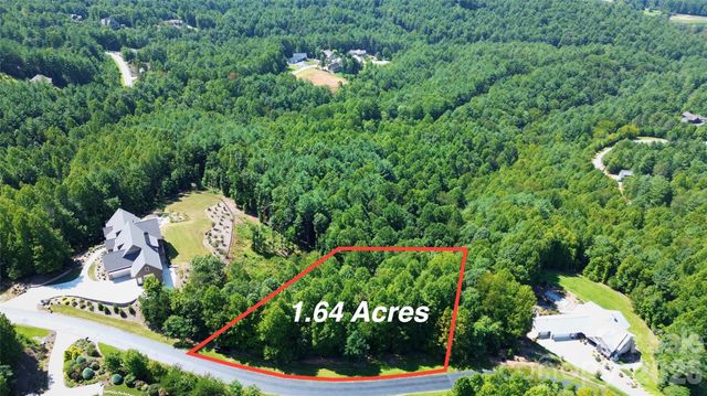 0000 Johns Ridge Parkway, Lenoir, NC 28645
