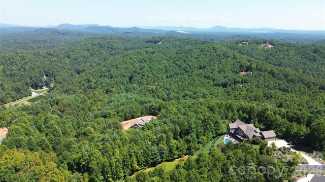 0000 Johns Ridge Parkway, Lenoir, NC 28645