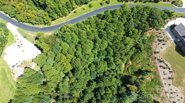 0000 Johns Ridge Parkway, Lenoir, NC 28645