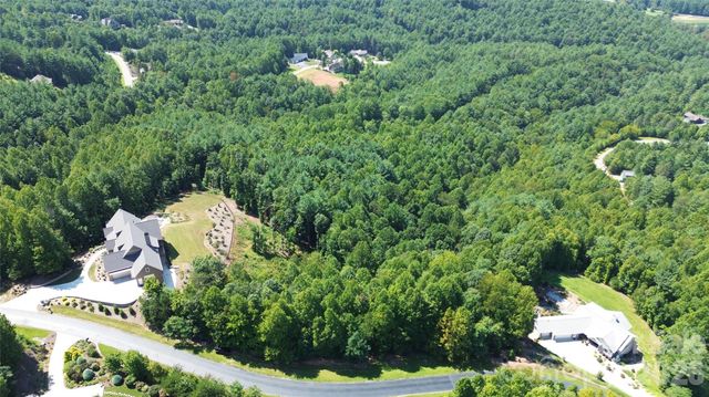 0000 Johns Ridge Parkway, Lenoir, NC 28645