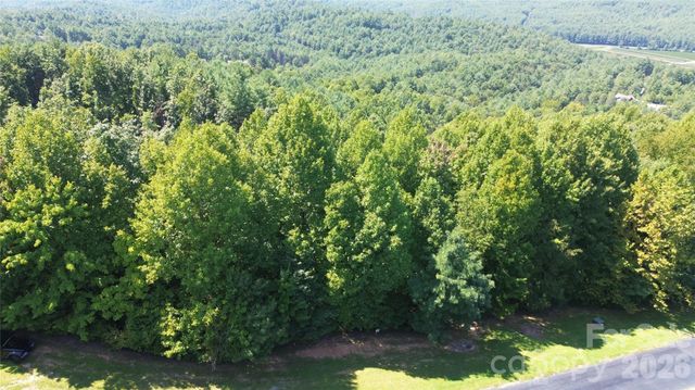 0000 Johns Ridge Parkway, Lenoir, NC 28645