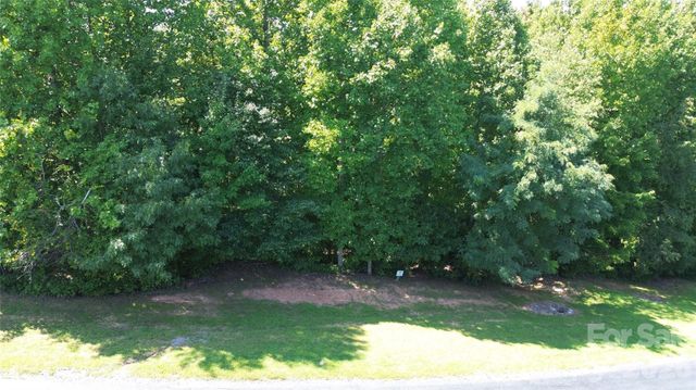 0000 Johns Ridge Parkway, Lenoir, NC 28645