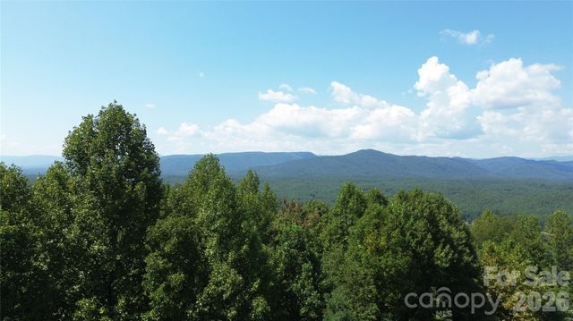 0000 Johns Ridge Parkway, Lenoir, NC 28645