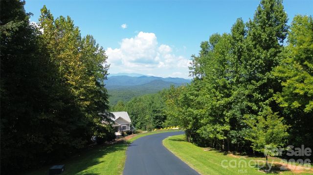 0000 Johns Ridge Parkway, Lenoir, NC 28645