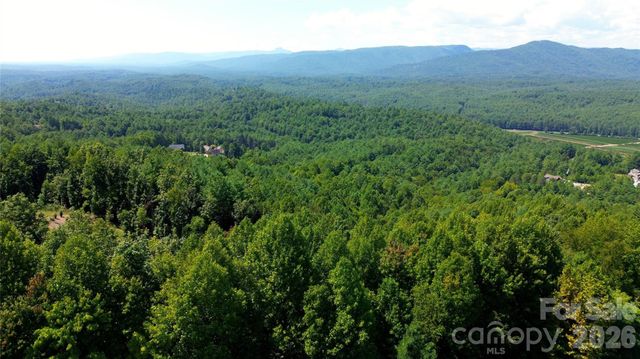 0000 Johns Ridge Parkway, Lenoir, NC 28645