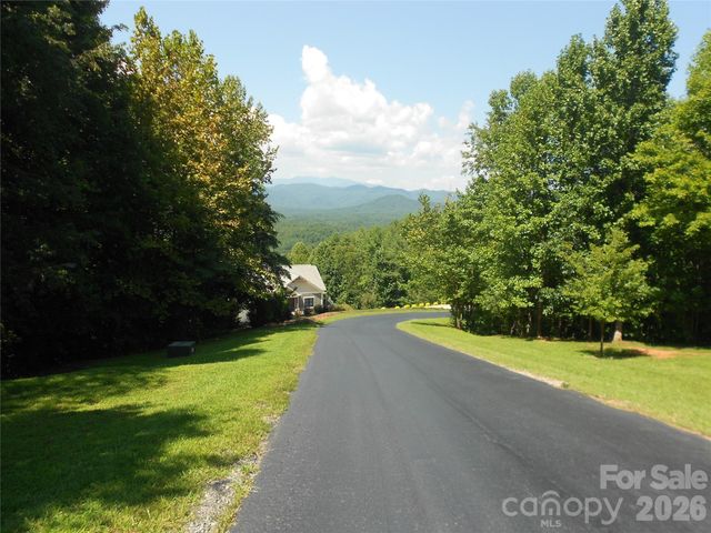 0000 Johns Ridge Parkway, Lenoir, NC 28645