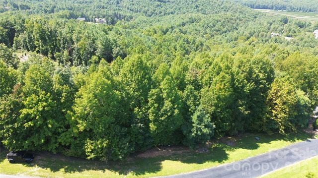 0000 Johns Ridge Parkway, Lenoir, NC 28645