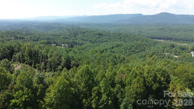 0000 Johns Ridge Parkway, Lenoir, NC 28645