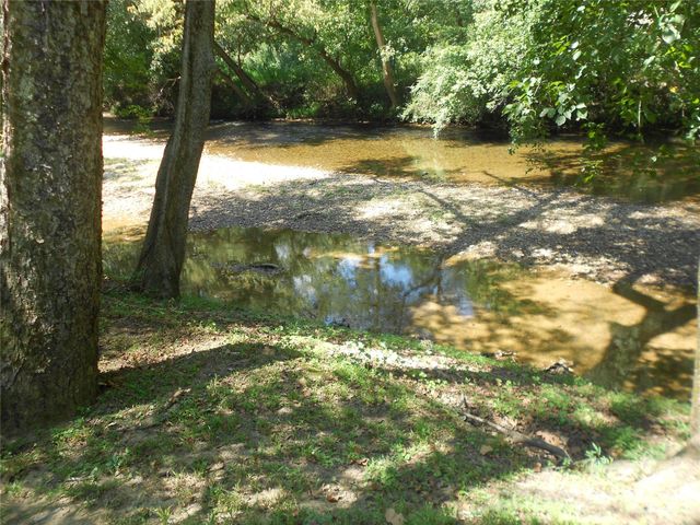 0000 Johns Ridge Parkway, Lenoir, NC 28645