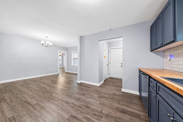 1301 S Dixon Drive, Columbus, GA 31906