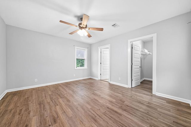 1301 S Dixon Drive, Columbus, GA 31906