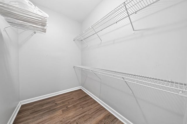 1301 S Dixon Drive, Columbus, GA 31906