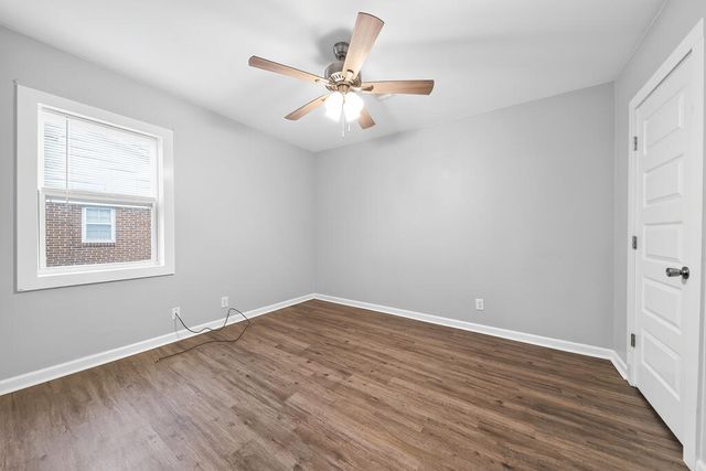 1301 S Dixon Drive, Columbus, GA 31906