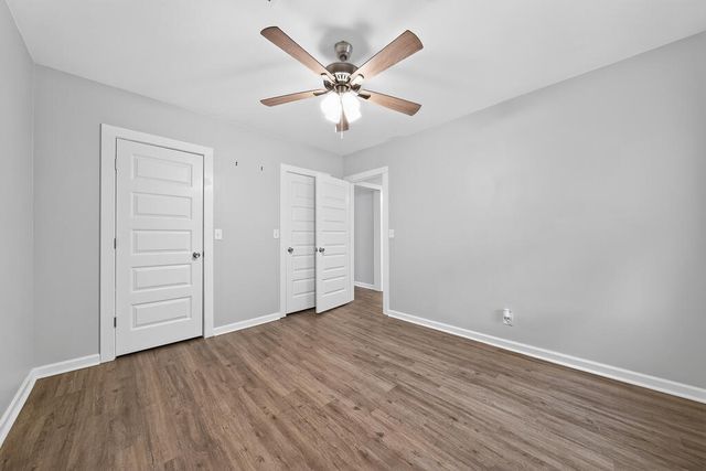 1301 S Dixon Drive, Columbus, GA 31906