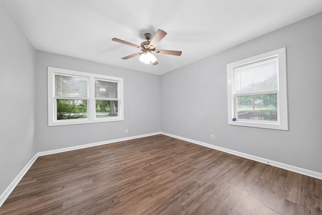 1301 S Dixon Drive, Columbus, GA 31906