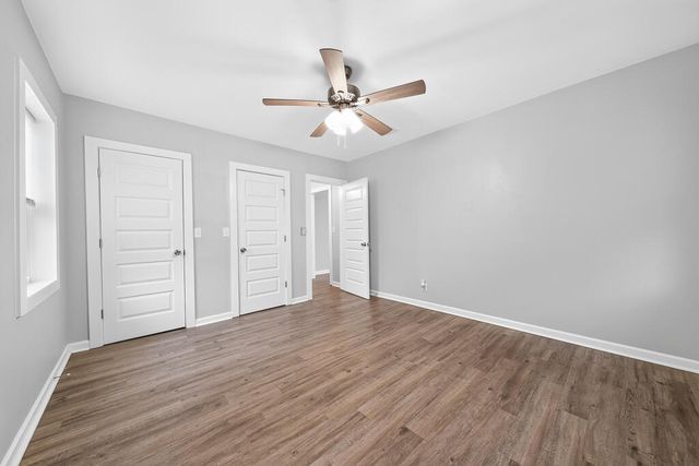 1301 S Dixon Drive, Columbus, GA 31906