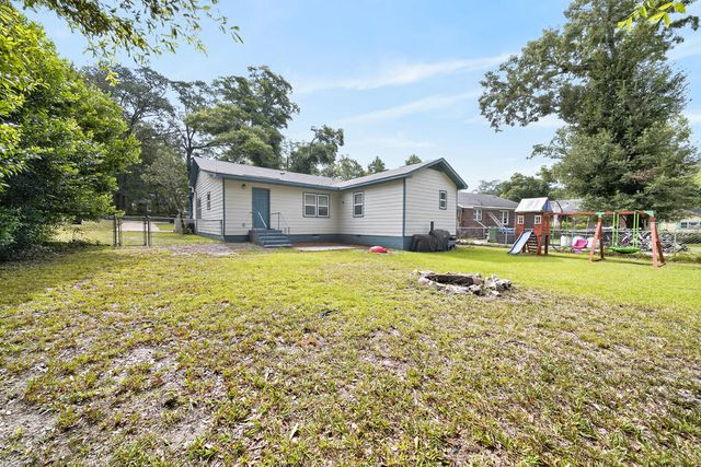 1301 S Dixon Drive, Columbus, GA 31906