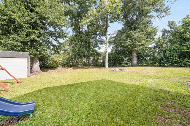 1301 S Dixon Drive, Columbus, GA 31906