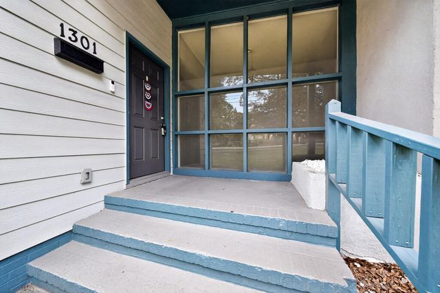 1301 S Dixon Drive, Columbus, GA 31906