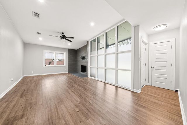 1301 S Dixon Drive, Columbus, GA 31906