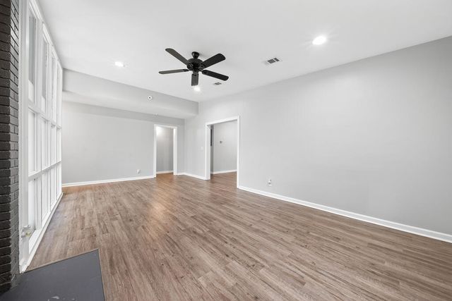 1301 S Dixon Drive, Columbus, GA 31906