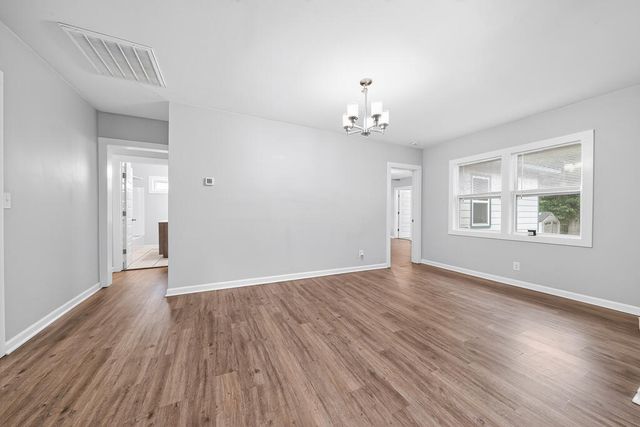 1301 S Dixon Drive, Columbus, GA 31906