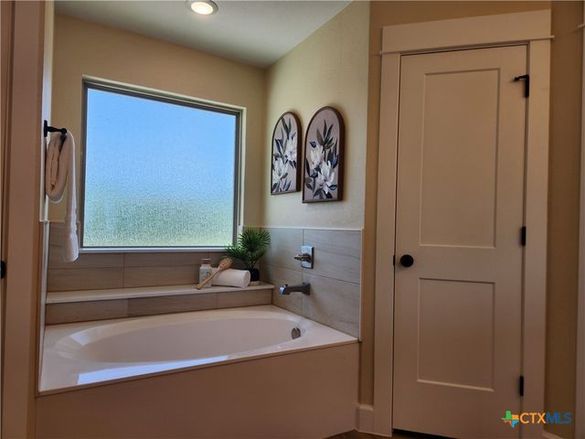 3172 Fish Pond Drive, Copperas Cove, TX 76522