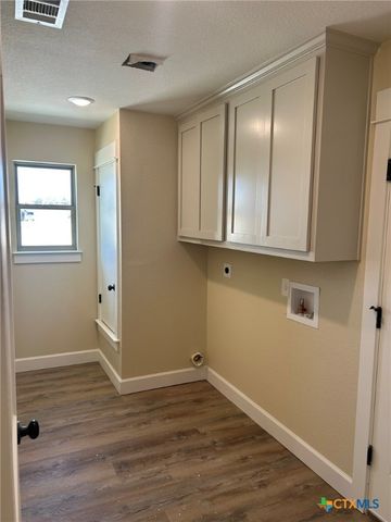 3172 Fish Pond Drive, Copperas Cove, TX 76522