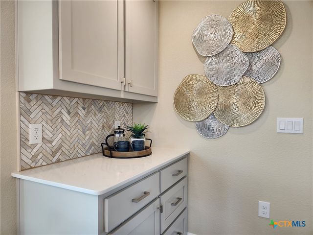 3172 Fish Pond Drive, Copperas Cove, TX 76522