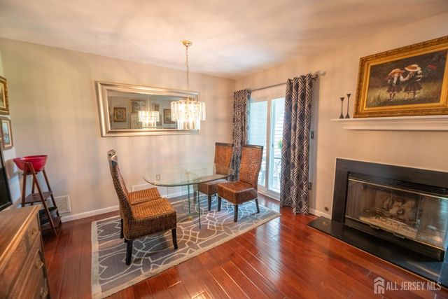 13 Mine Road, Jamesburg, NJ 08831