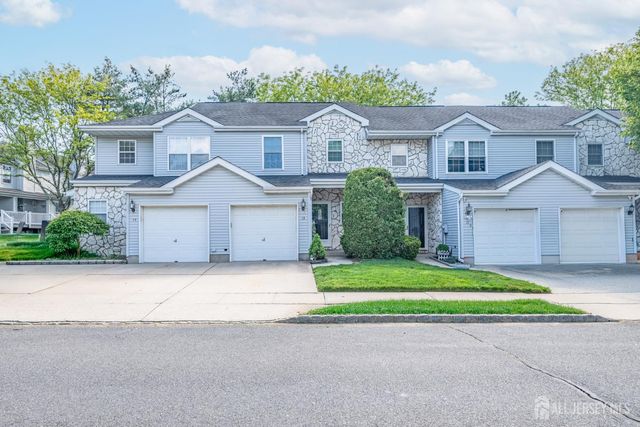 13 Mine Road, Jamesburg, NJ 08831