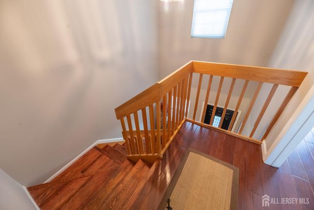 13 Mine Road, Jamesburg, NJ 08831