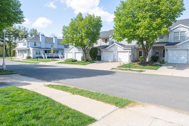 13 Mine Road, Jamesburg, NJ 08831