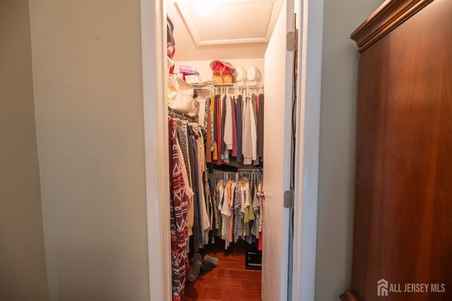 13 Mine Road, Jamesburg, NJ 08831