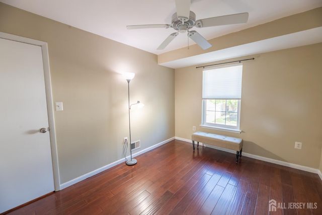 13 Mine Road, Jamesburg, NJ 08831