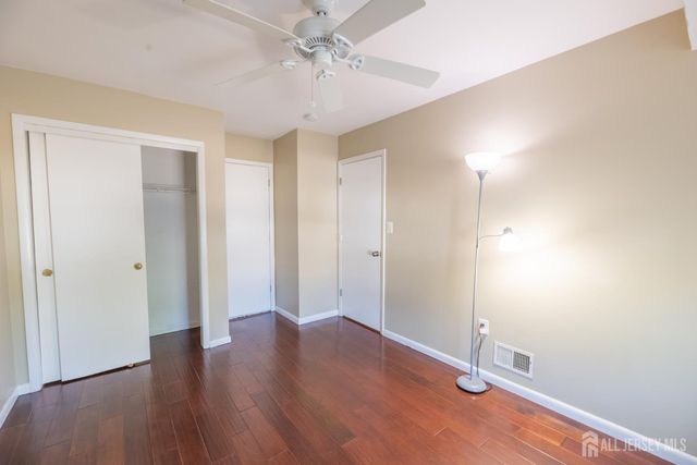 13 Mine Road, Jamesburg, NJ 08831