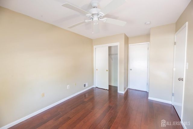 13 Mine Road, Jamesburg, NJ 08831