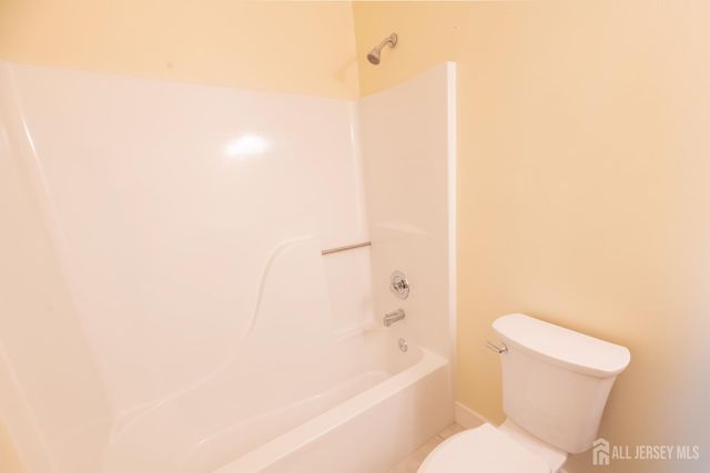 13 Mine Road, Jamesburg, NJ 08831