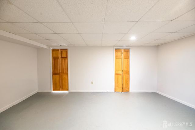 13 Mine Road, Jamesburg, NJ 08831