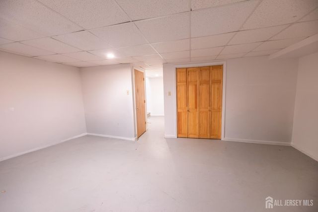 13 Mine Road, Jamesburg, NJ 08831