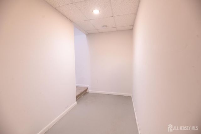 13 Mine Road, Jamesburg, NJ 08831