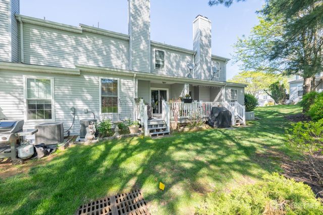 13 Mine Road, Jamesburg, NJ 08831