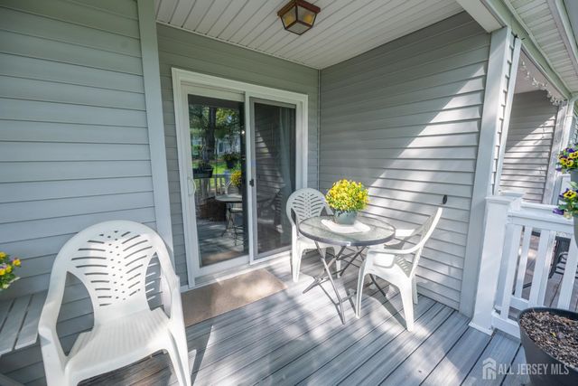 13 Mine Road, Jamesburg, NJ 08831