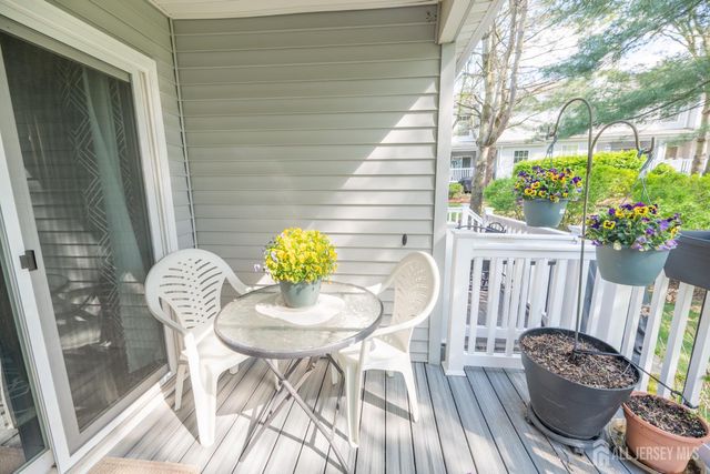 13 Mine Road, Jamesburg, NJ 08831